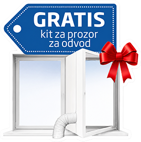 beko